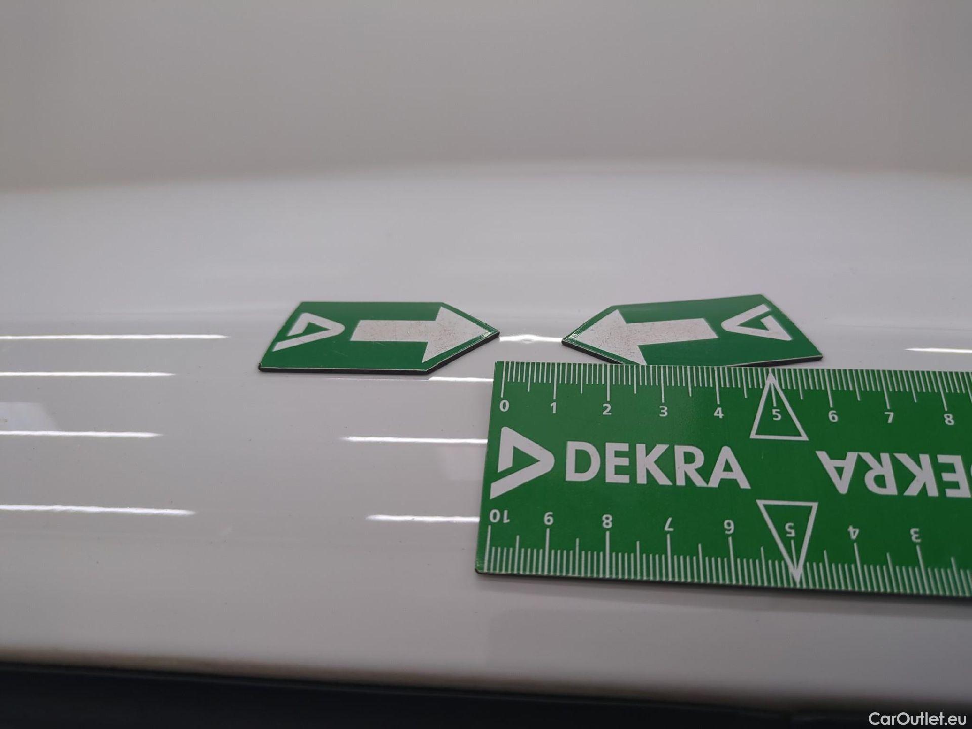  Citroen  C3  Société Feel 1.5 BlueHDI 100CV BVM5 E6dT #29