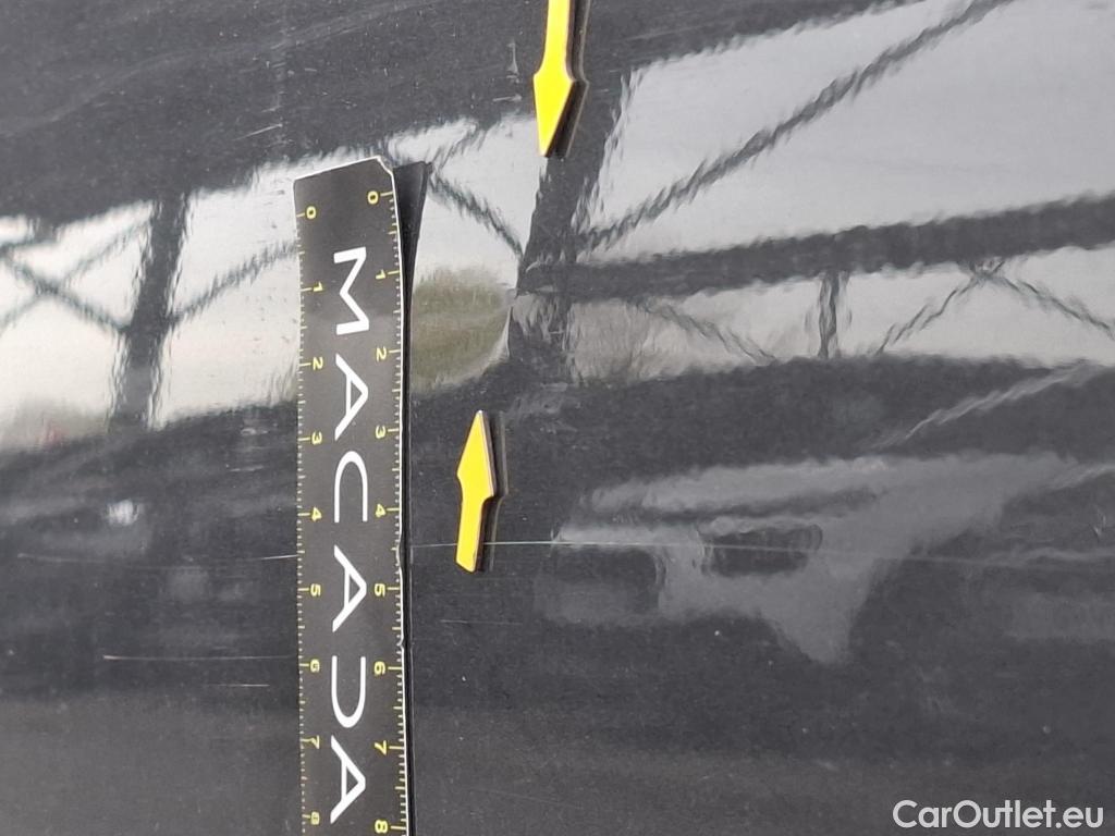  Citroen  DS3 3 Crossback Business 1.2 PureTech 130CV BVA8 E6d #27