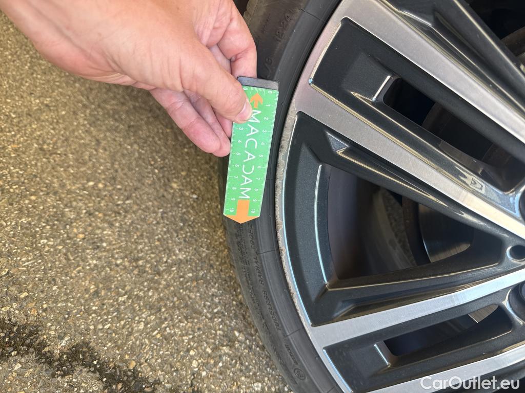  Bmw  Serie 1 Série 1 Berline 116 i Lounge 1.5 110CV BVA7 E6d #22