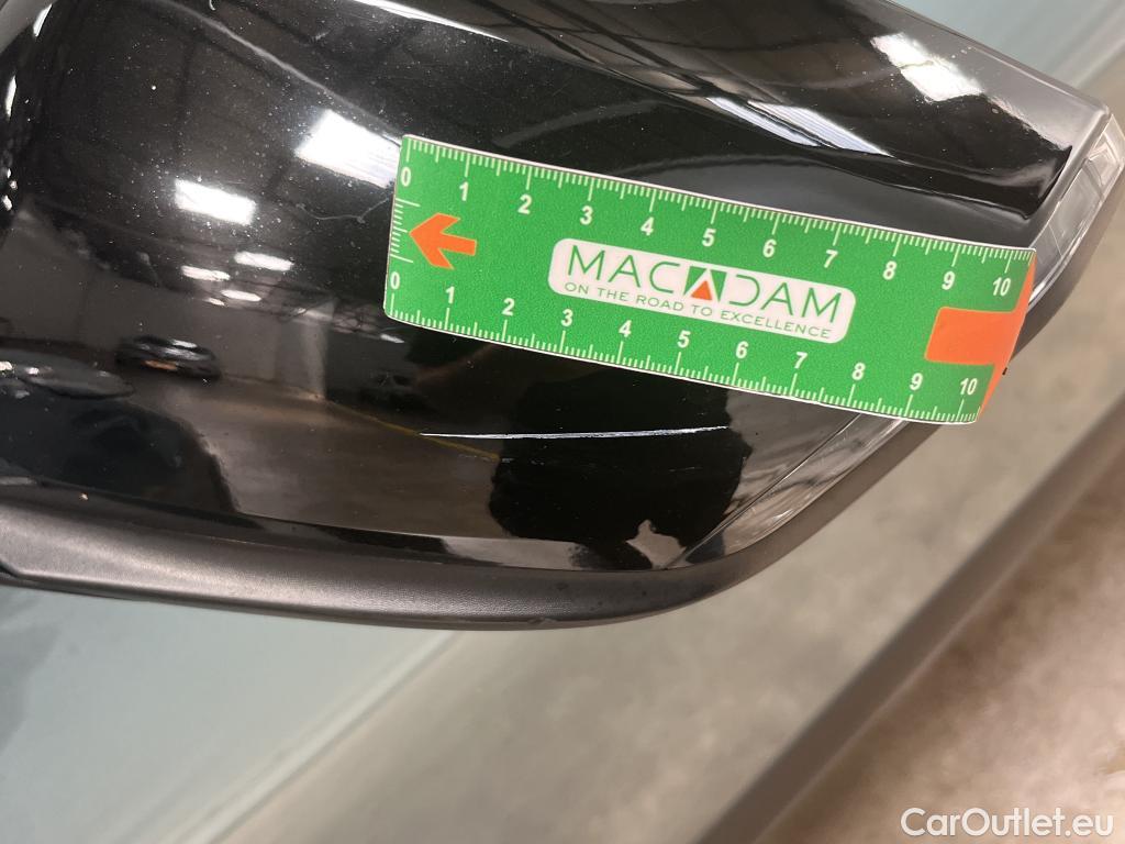  Citroen  C4 CITROEN  / 2020 / 5P / Berline PureTech 100 BVM6 Live Pack Business (Ex F403) #64