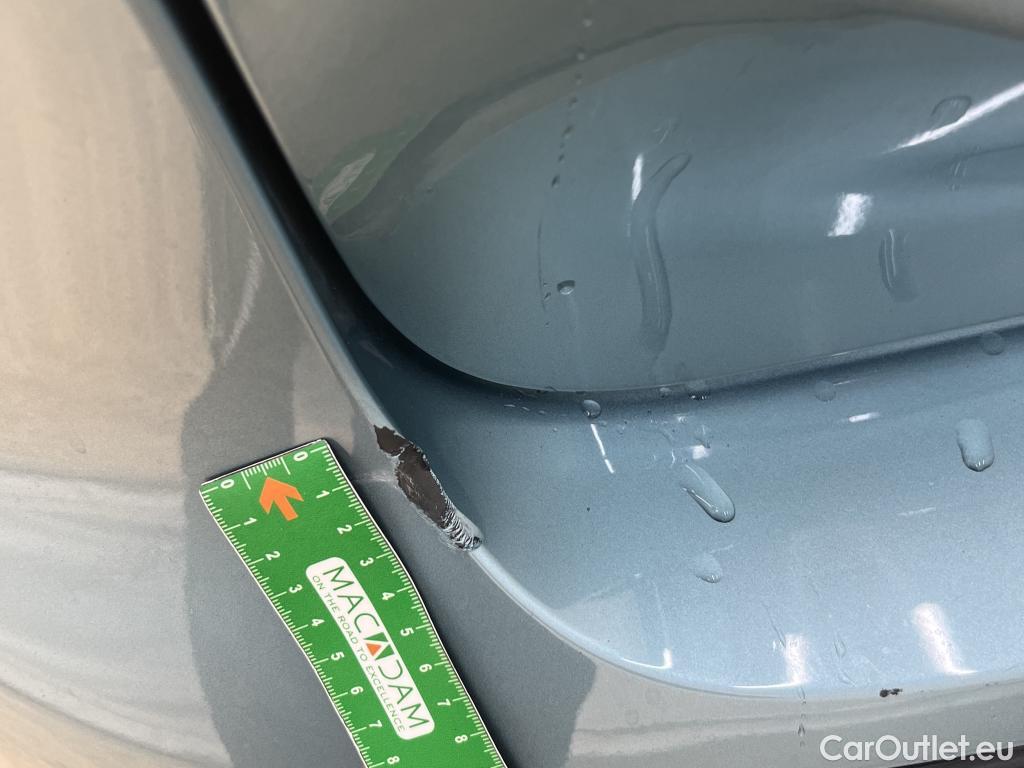  Citroen  C4 CITROEN  / 2020 / 5P / Berline PureTech 100 BVM6 Live Pack Business (Ex F403) #10