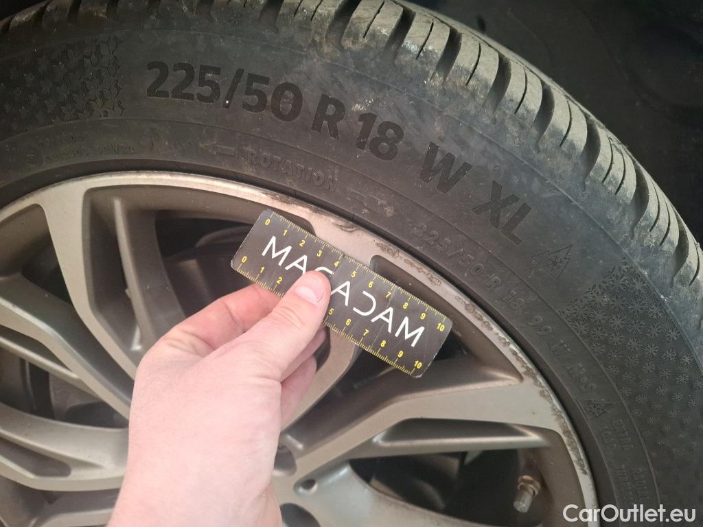  Bmw  X1 BMW  / 2019 / 5P / SUV xDrive25e Business Design BVA6 #19