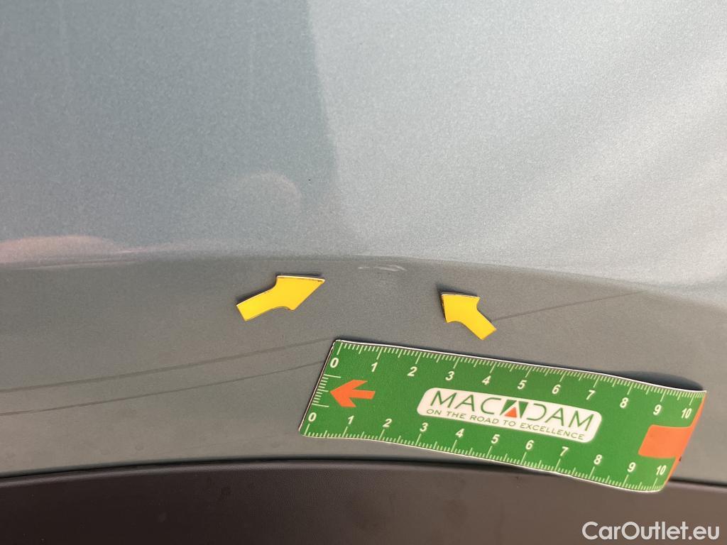  Citroen  C4 CITROEN  / 2020 / 5P / Berline PureTech 100 BVM6 Live Pack Business (Ex F403) #29