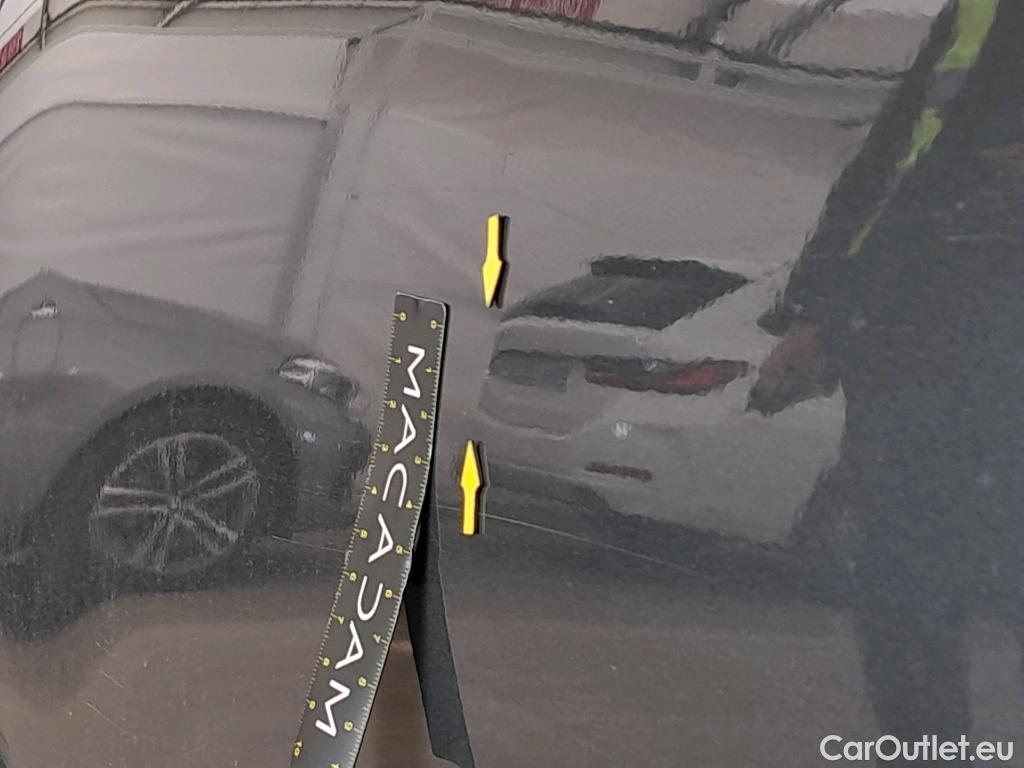  Citroen  DS3 3 Crossback Business 1.2 PureTech 130CV BVA8 E6d #25