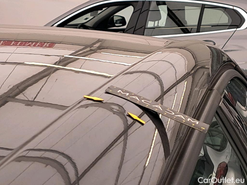  Citroen  DS3 3 Crossback Business 1.2 PureTech 130CV BVA8 E6d #29