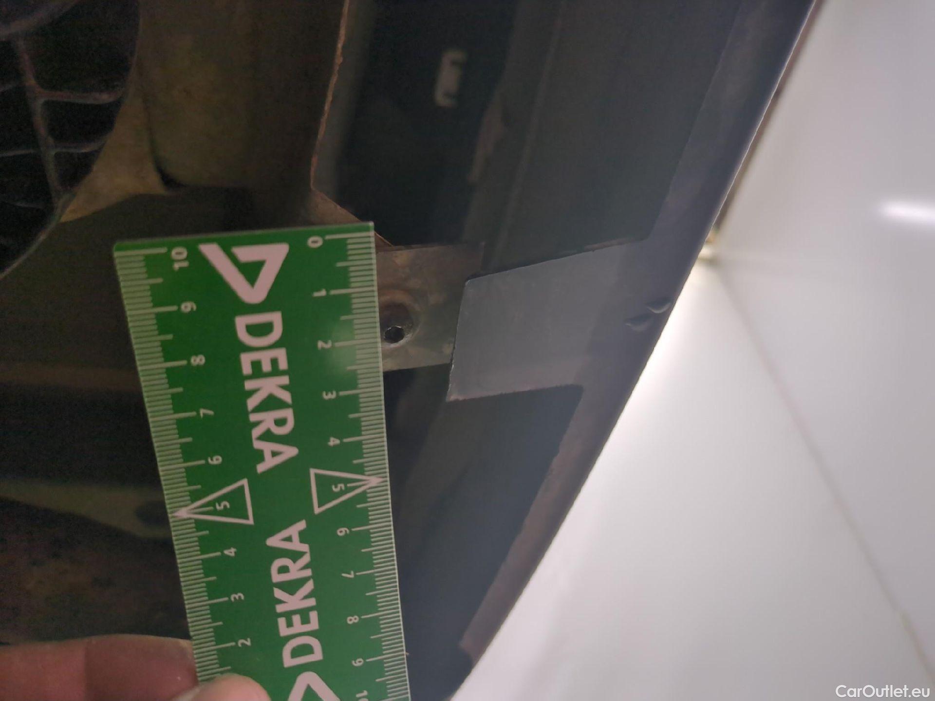  Citroen  C3  Société Feel 1.5 BlueHDI 100CV BVM5 E6dT #25