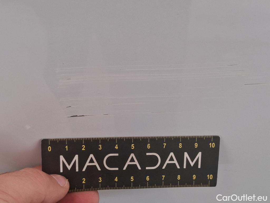  Citroen  Berlingo CITROEN  Van / 2018 / 4P / Fourgonnette Taille M 650kg BlueHDi 130 S&S EAT8 #13