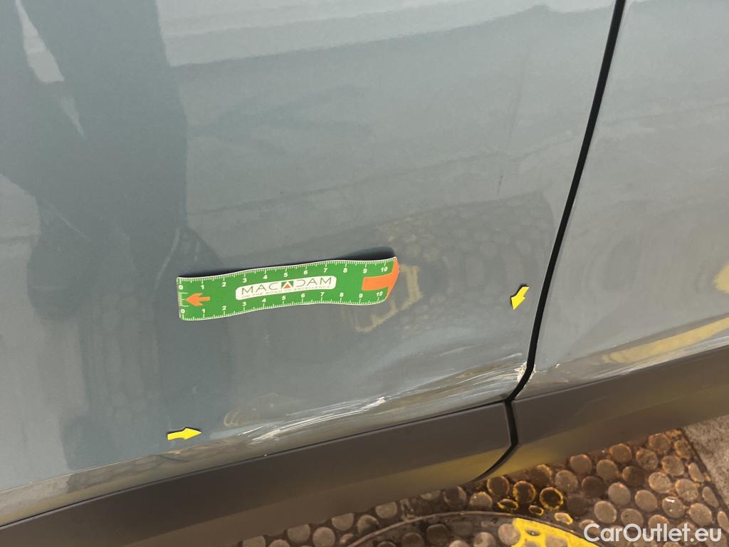  Citroen  C4 CITROEN  / 2020 / 5P / Berline PureTech 100 BVM6 Live Pack Business (Ex F403) #13