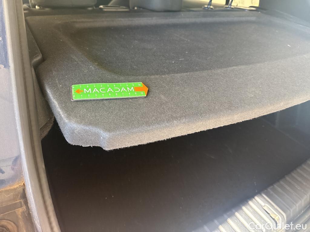  Bmw  Serie 1 Série 1 Berline 116 i Lounge 1.5 110CV BVA7 E6d #37