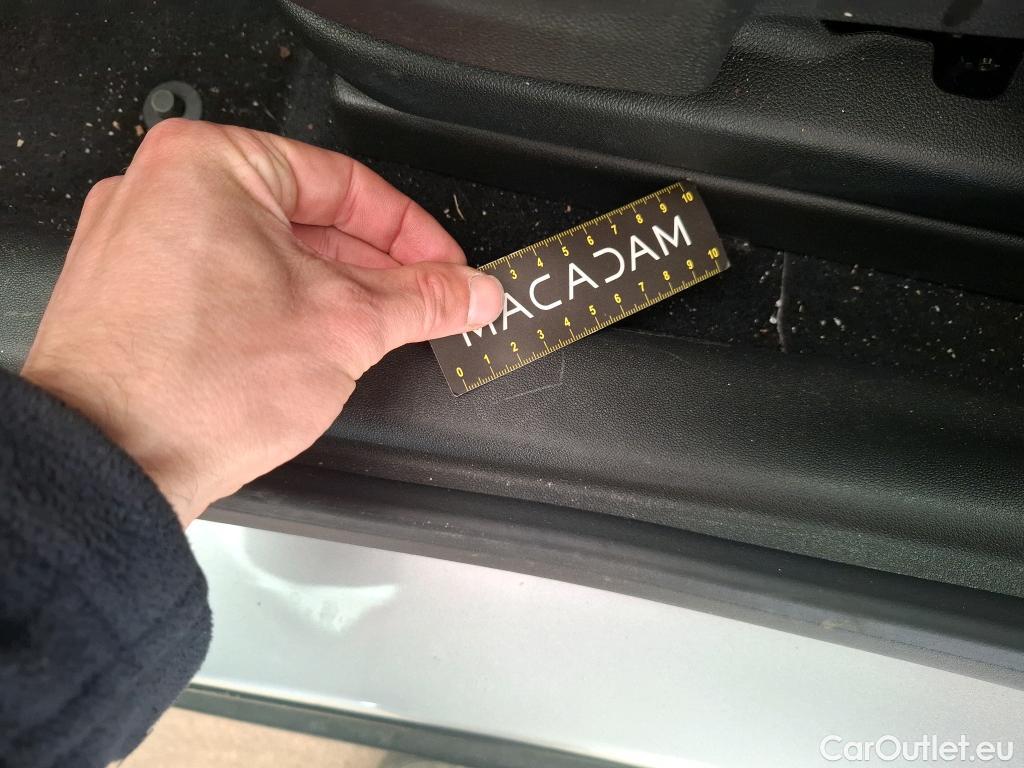  Opel  Crossland  X Business Elegance 1.5 110CV BVM6 E6d #2