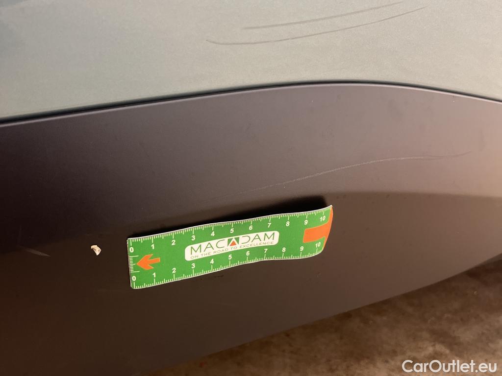  Citroen  C4 CITROEN  / 2020 / 5P / Berline PureTech 100 BVM6 Live Pack Business (Ex F403) #72