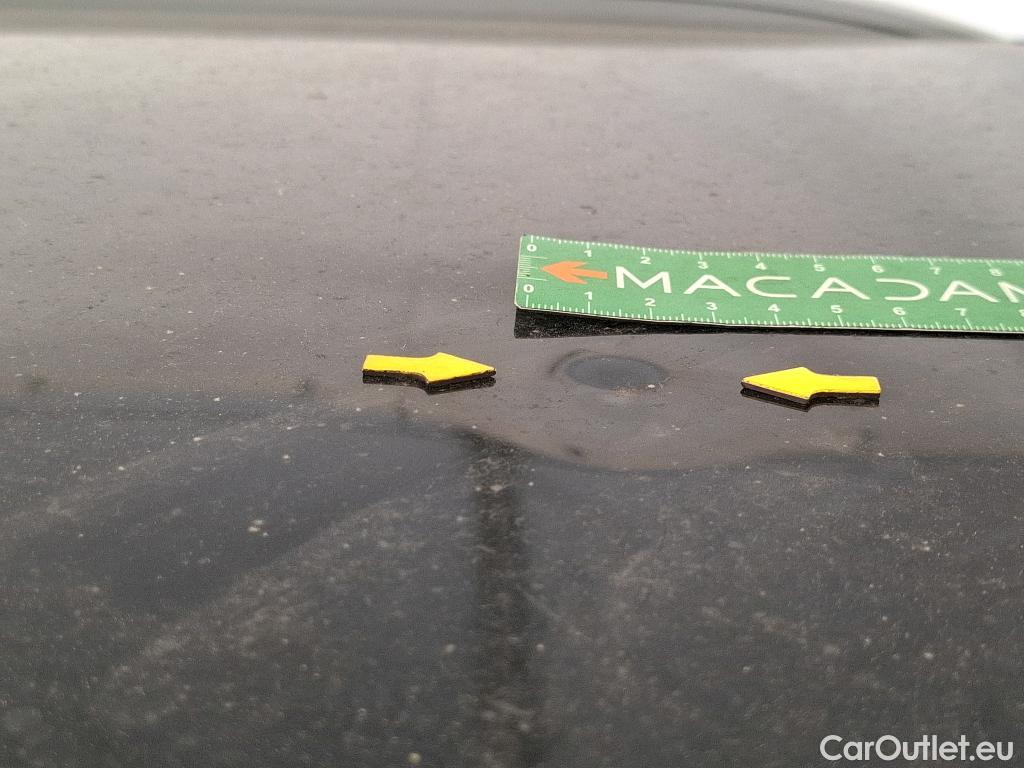  Ford  Kuga  Titanium Hybrid 2.5 190CV BVA6 E6dT #18