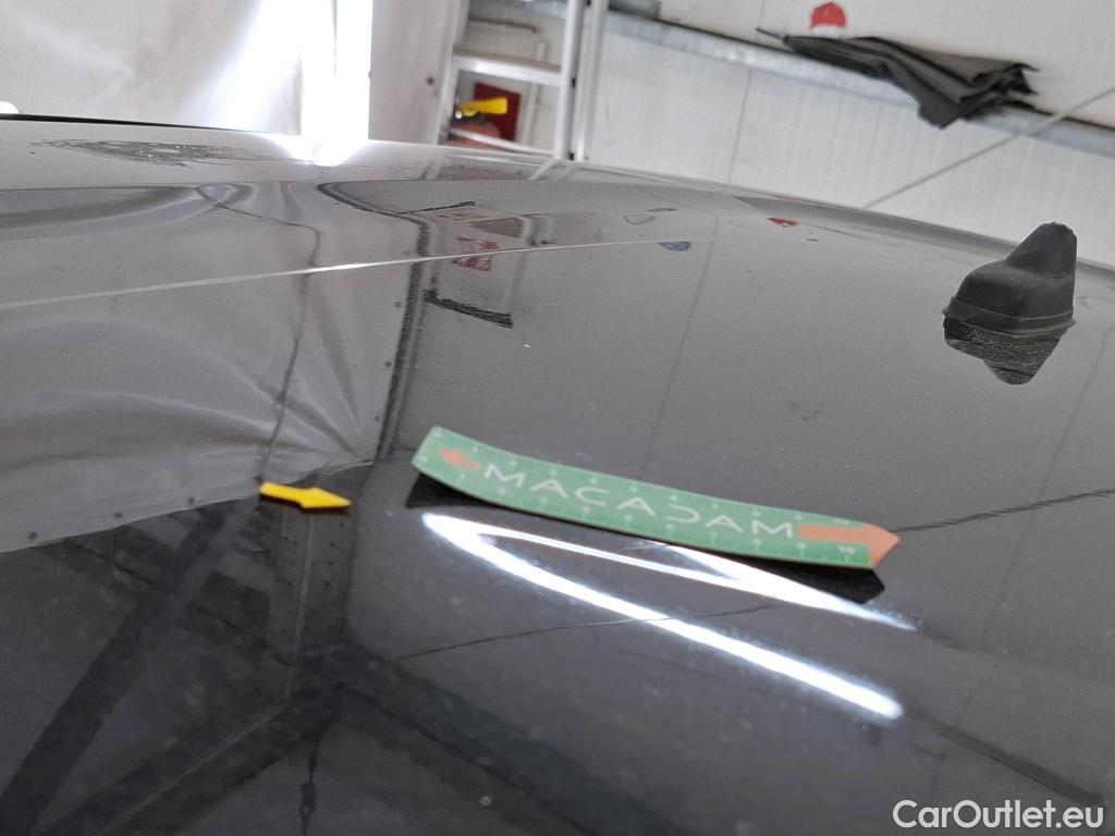  Citroen  C3  Shine Business 1.2 PureTech 110CV BVM6 E6d #4