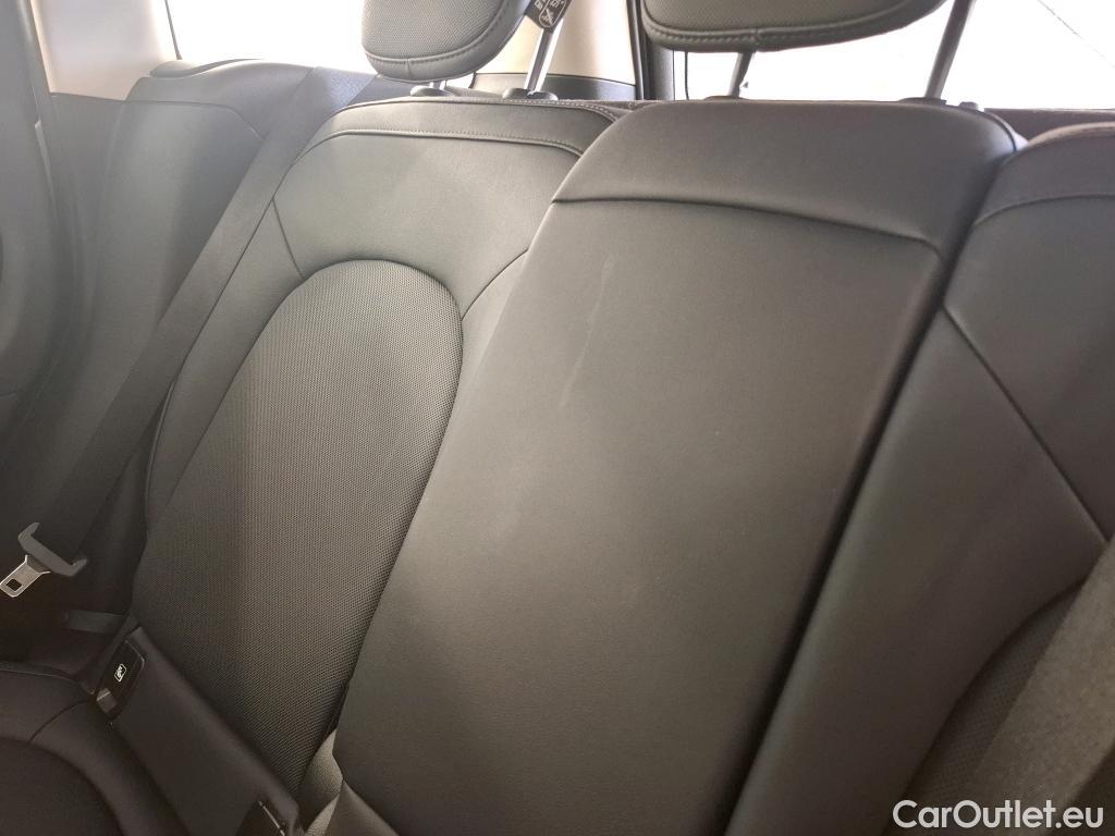  Mini  Countryman MINI  / 2020 / 5P / Crossover Cooper Essential 136 ch BVA7 #19