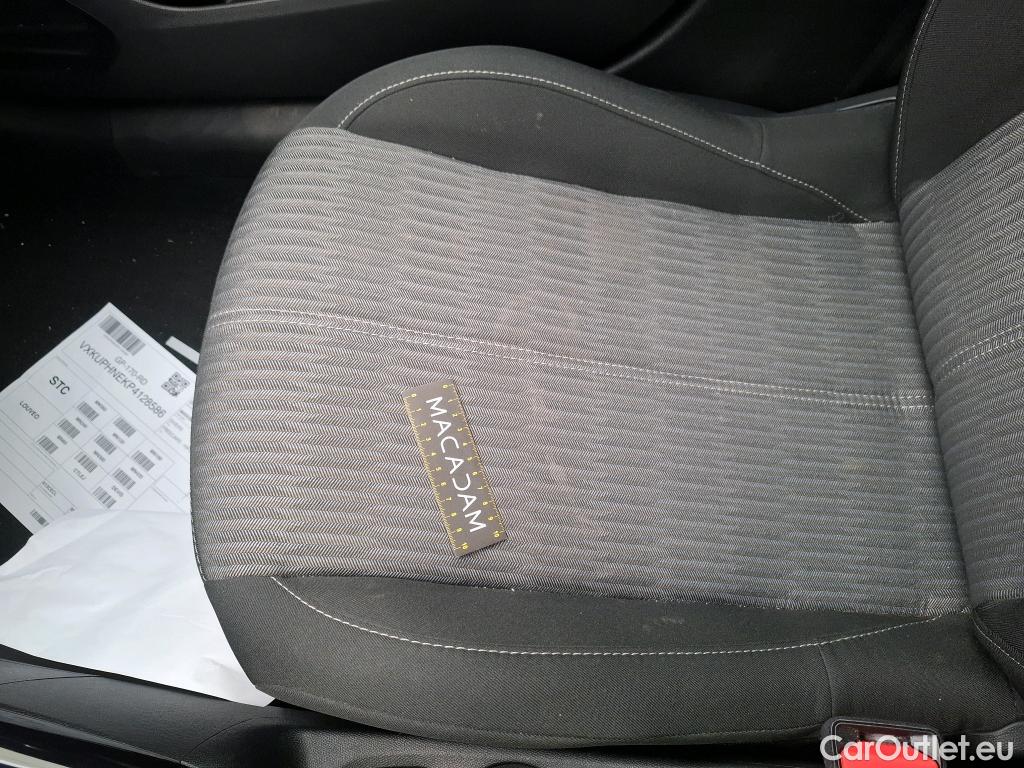  Opel  Corsa  F Elegance Business 1.2 Turbo 100CV BVM6 E6d #5