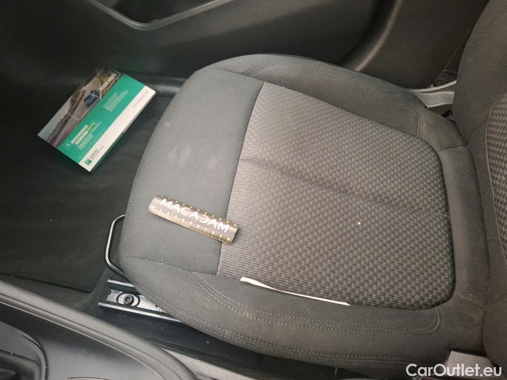  Bmw  X1 BMW  / 2019 / 5P / SUV xDrive25e Business Design BVA6 #48