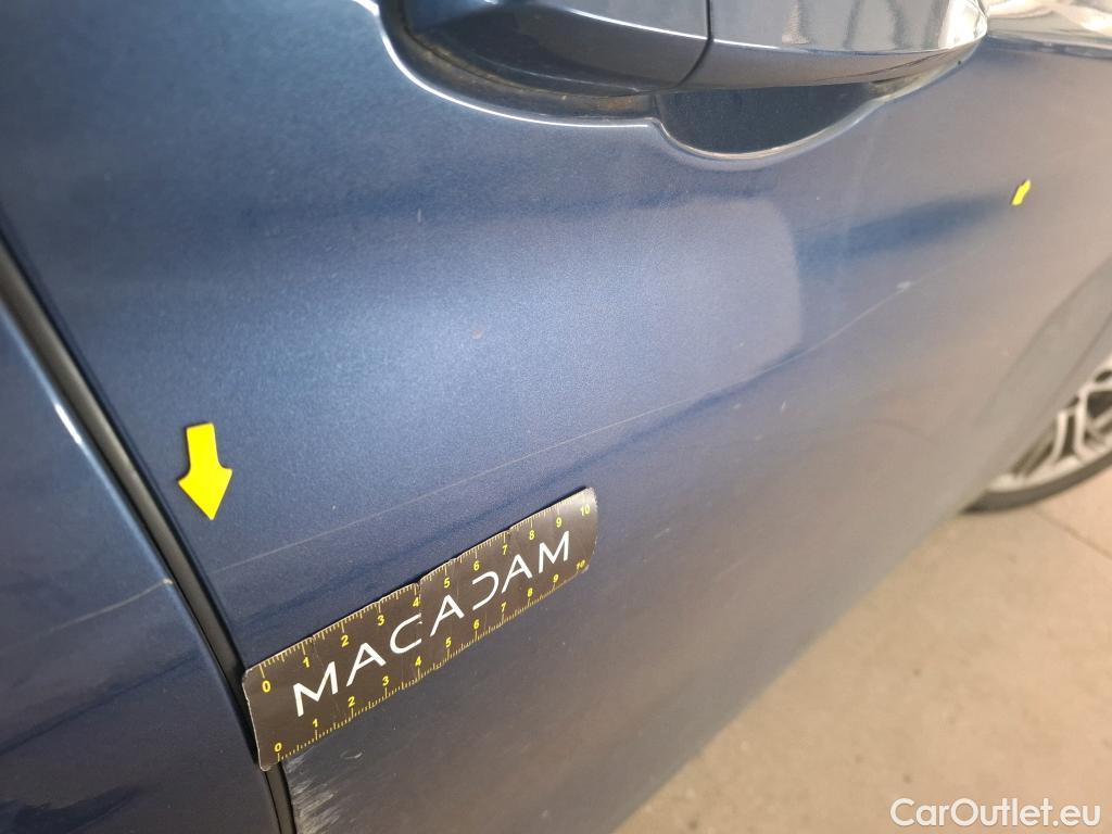  Bmw  X1 BMW  / 2019 / 5P / SUV xDrive25e Business Design BVA6 #4