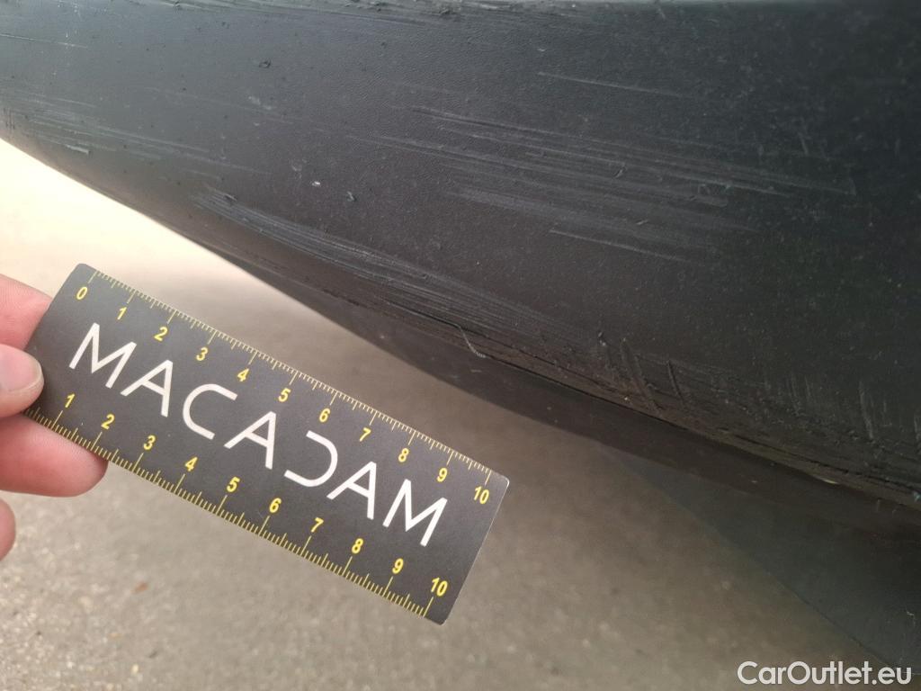  Citroen  Berlingo CITROEN  Van / 2018 / 4P / Fourgonnette Taille M 650kg BlueHDi 130 S&S EAT8 #66