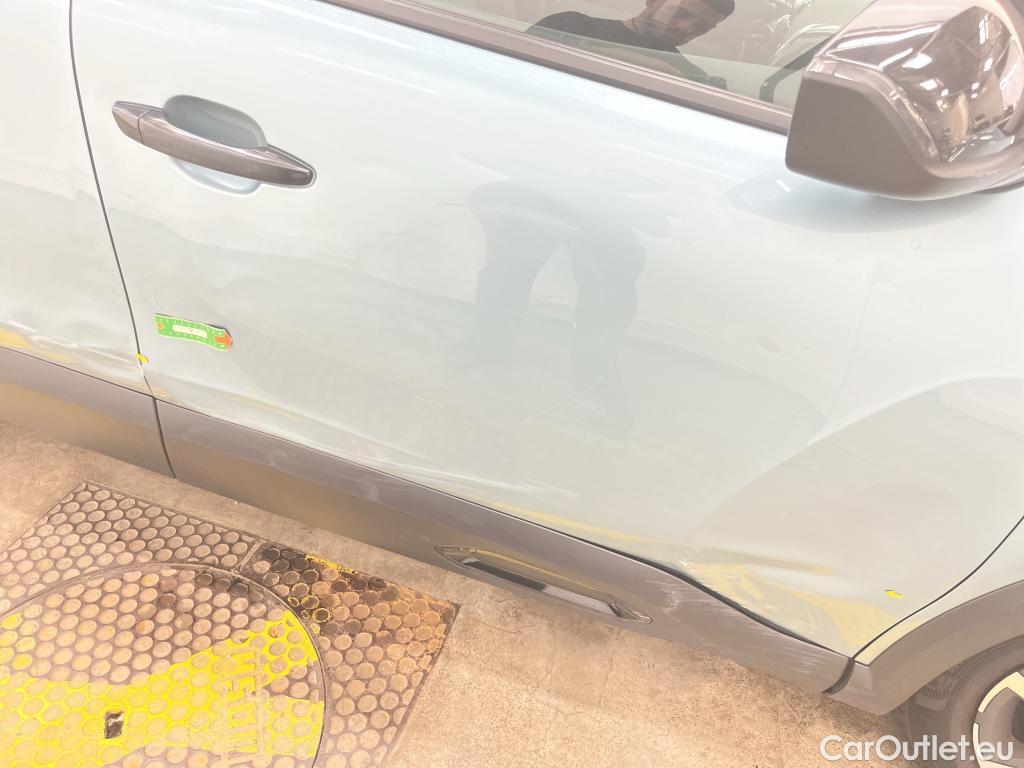  Citroen  C4 CITROEN  / 2020 / 5P / Berline PureTech 100 BVM6 Live Pack Business (Ex F403) #1