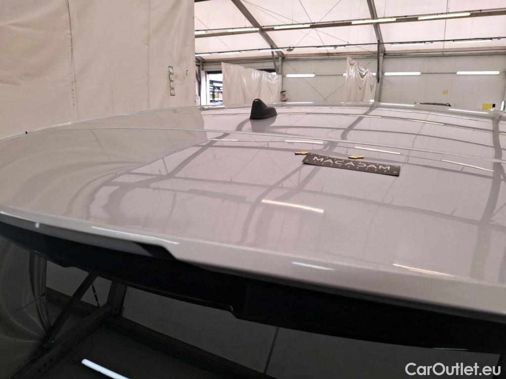  Opel  Crossland  X Business Elegance 1.5 110CV BVM6 E6d #15