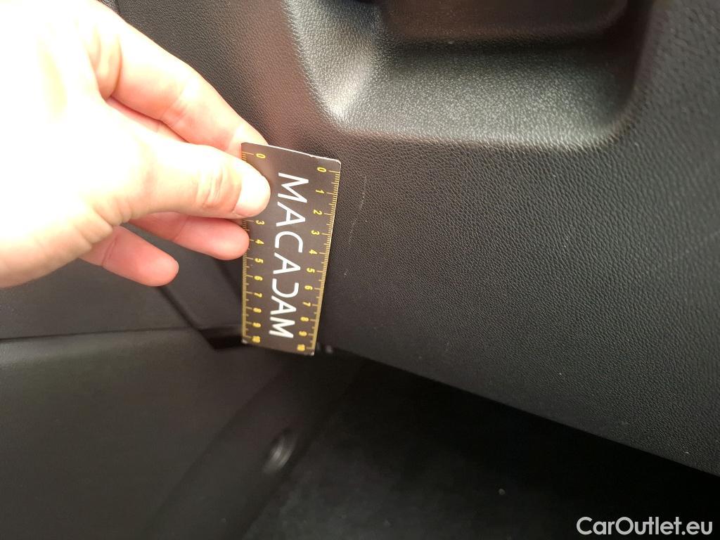  Opel  Crossland  X Business Elegance 1.5 110CV BVM6 E6d #8