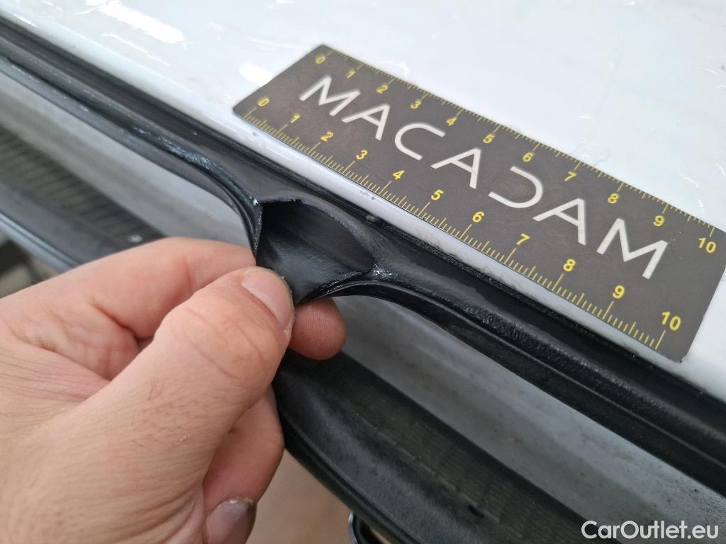  Citroen  Berlingo  Fourgon Club XL 950 1.5 BlueHDi 100CV BVM6 E6d #29