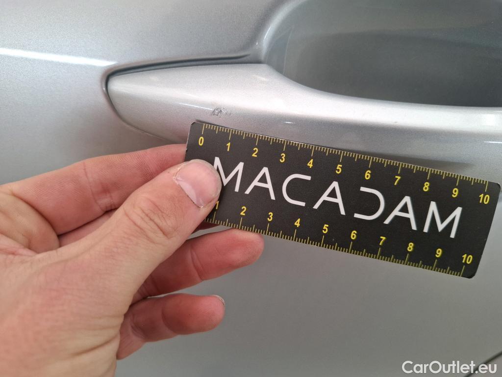  Opel  Crossland  X Business Elegance 1.5 110CV BVM6 E6d #23