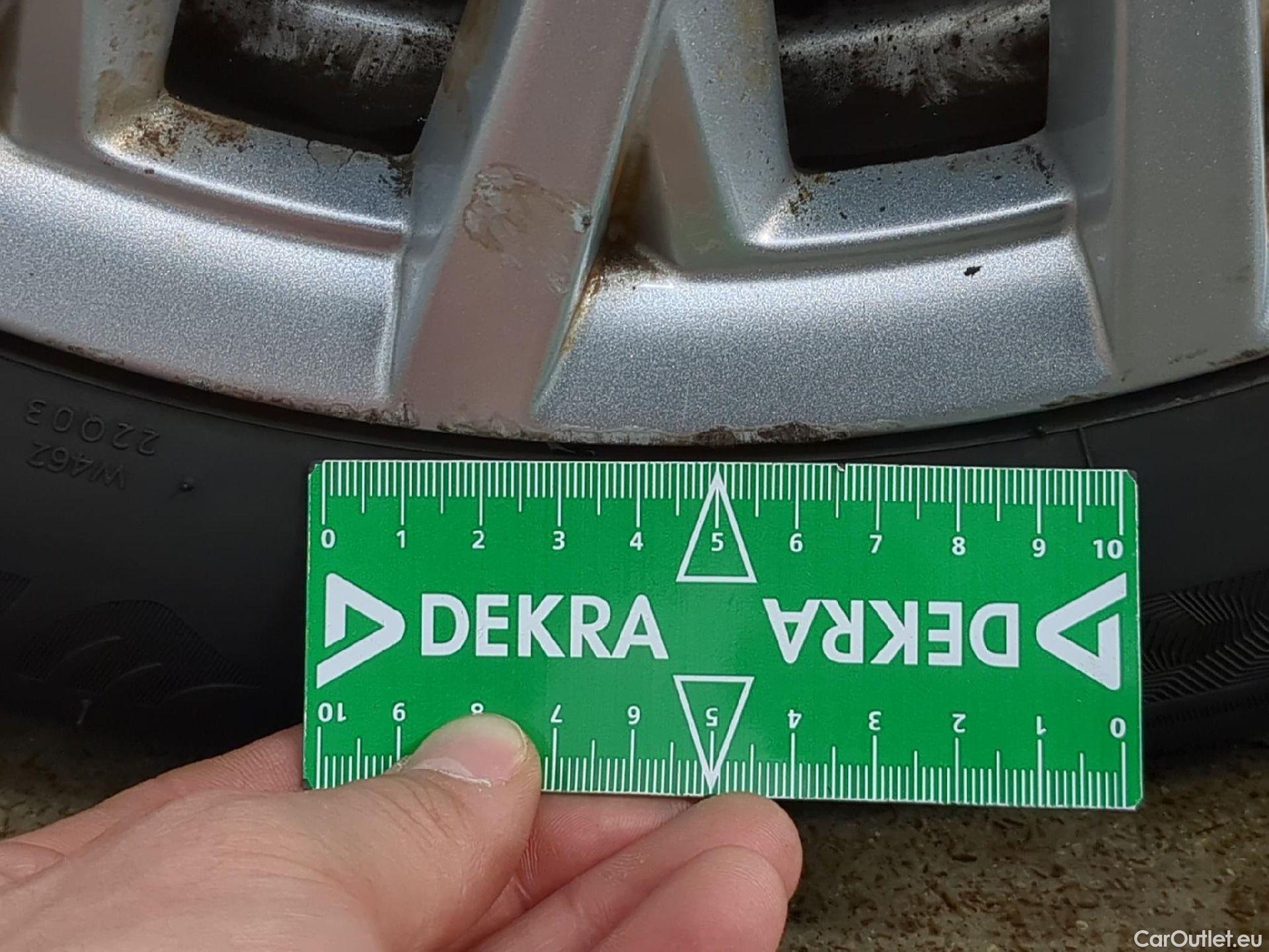  Fiat  500  Berline Lounge 1.2 70CV BVM5 E6dT #6