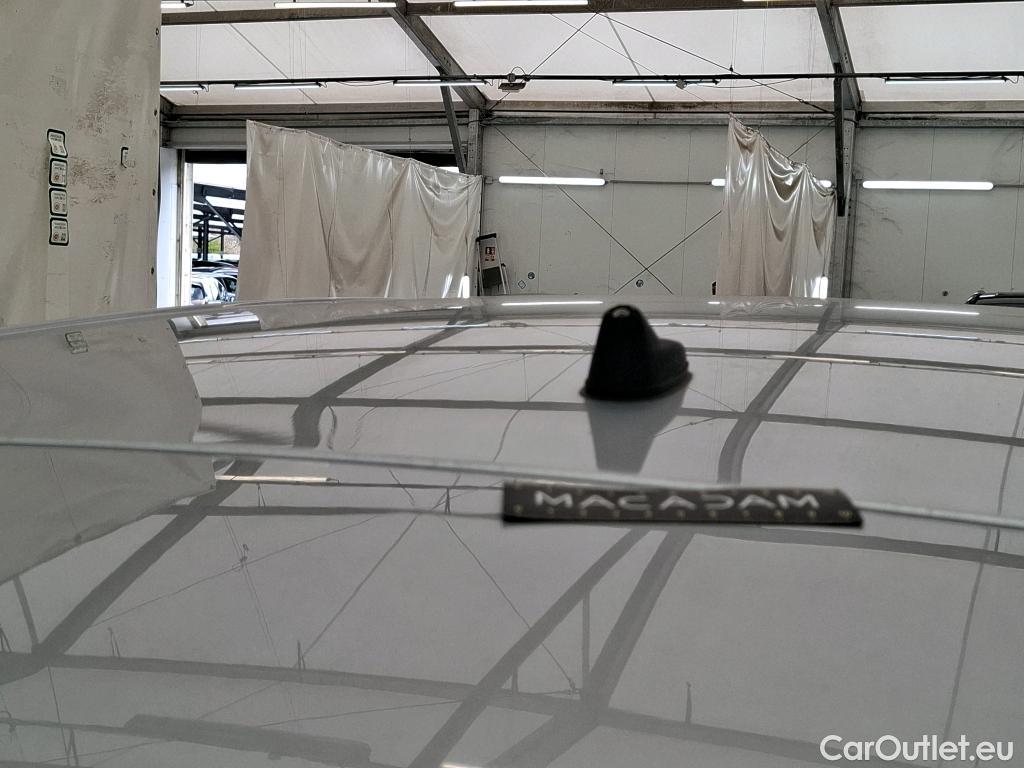  Opel  Crossland  X Business Elegance 1.5 110CV BVM6 E6d #18