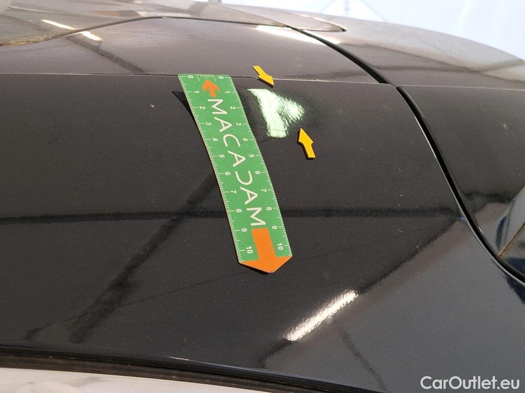  Ford  Kuga  Titanium Hybrid 2.5 190CV BVA6 E6dT #14