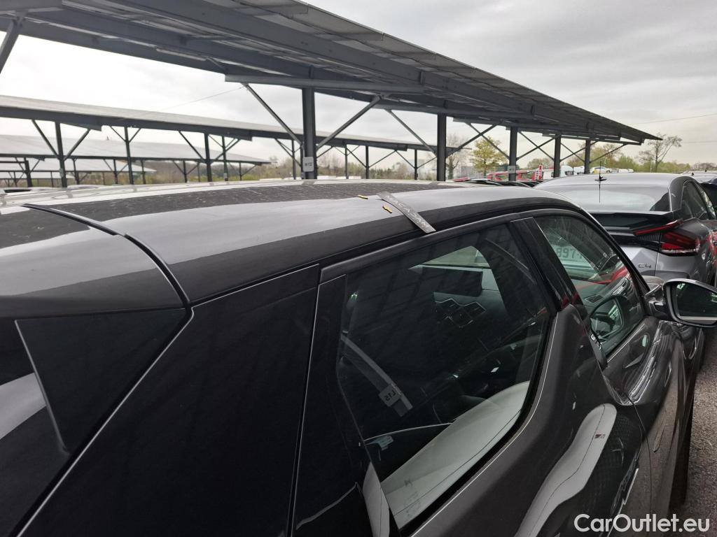  Citroen  DS3 3 Crossback Business 1.2 PureTech 130CV BVA8 E6d #32