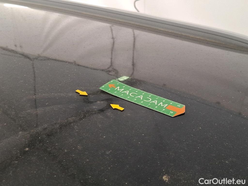  Ford  Kuga  Titanium Hybrid 2.5 190CV BVA6 E6dT #19