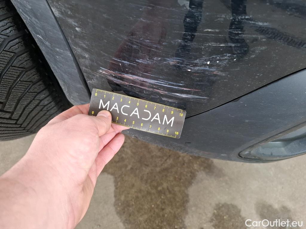  Citroen  C4 CITROEN  X / 2022 / 4P / Berline PureTech 130 S&S EAT8 Feel Pack #5