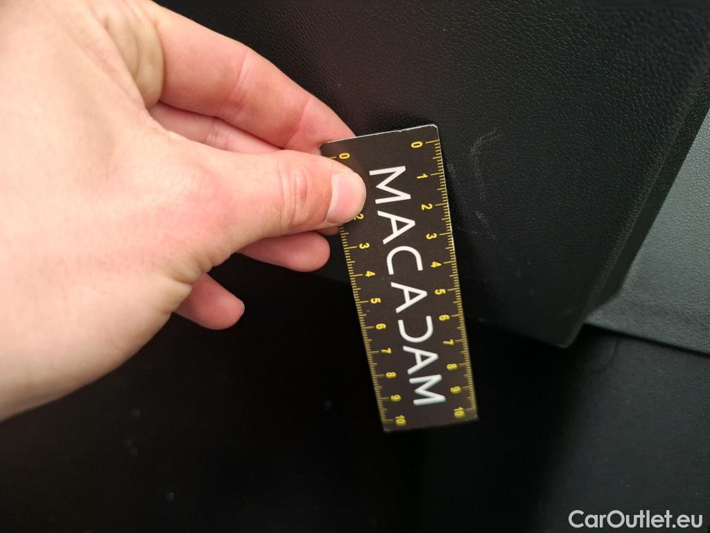  Opel  Crossland  X Business Elegance 1.5 110CV BVM6 E6d #7