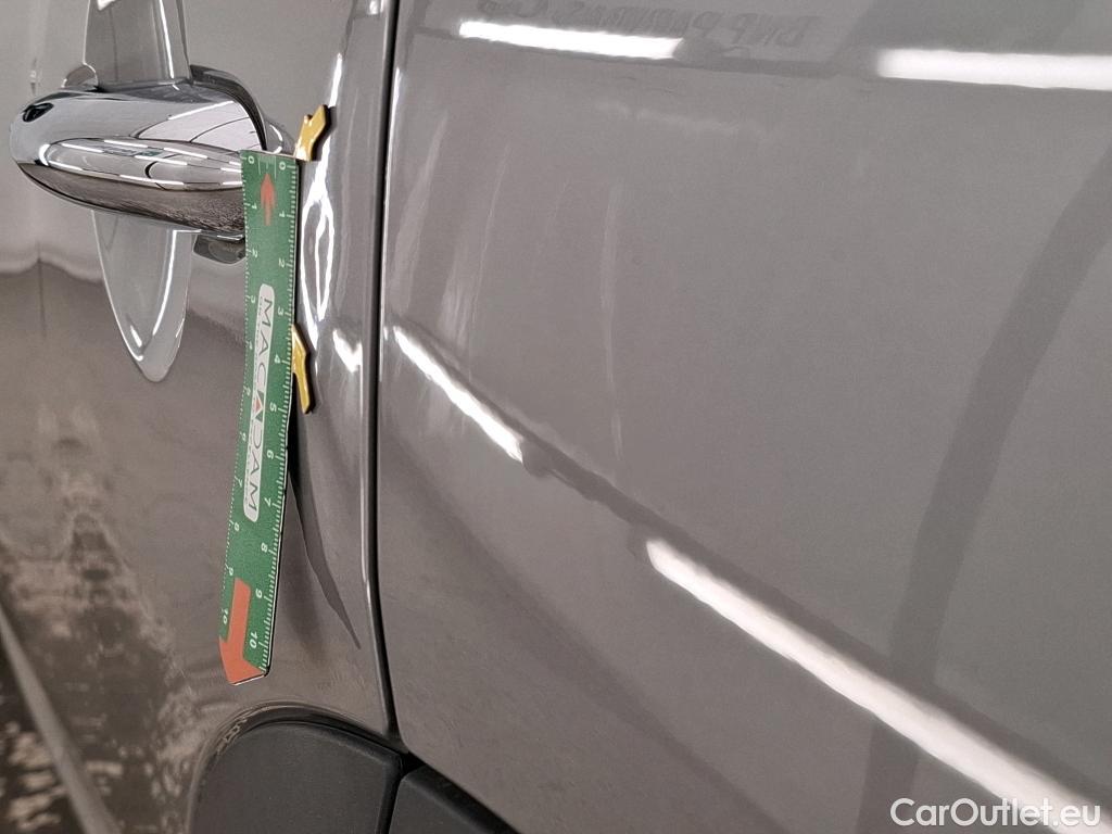  Mini  Countryman MINI  / 2020 / 5P / Crossover Cooper Essential 136 ch BVA7 #8