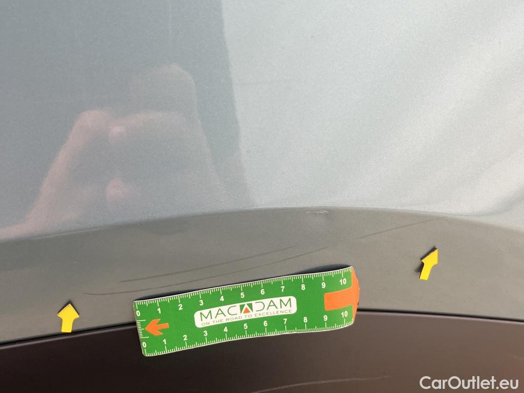  Citroen  C4 CITROEN  / 2020 / 5P / Berline PureTech 100 BVM6 Live Pack Business (Ex F403) #27