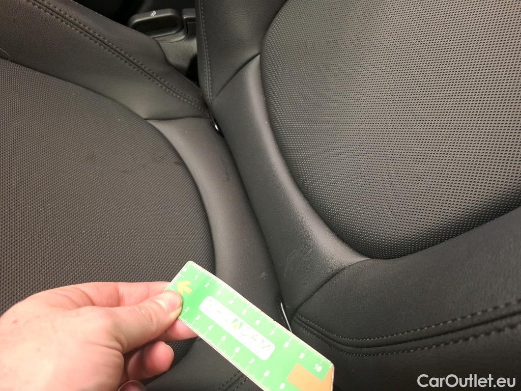  Mini  Countryman MINI  / 2020 / 5P / Crossover Cooper Essential 136 ch BVA7 #18