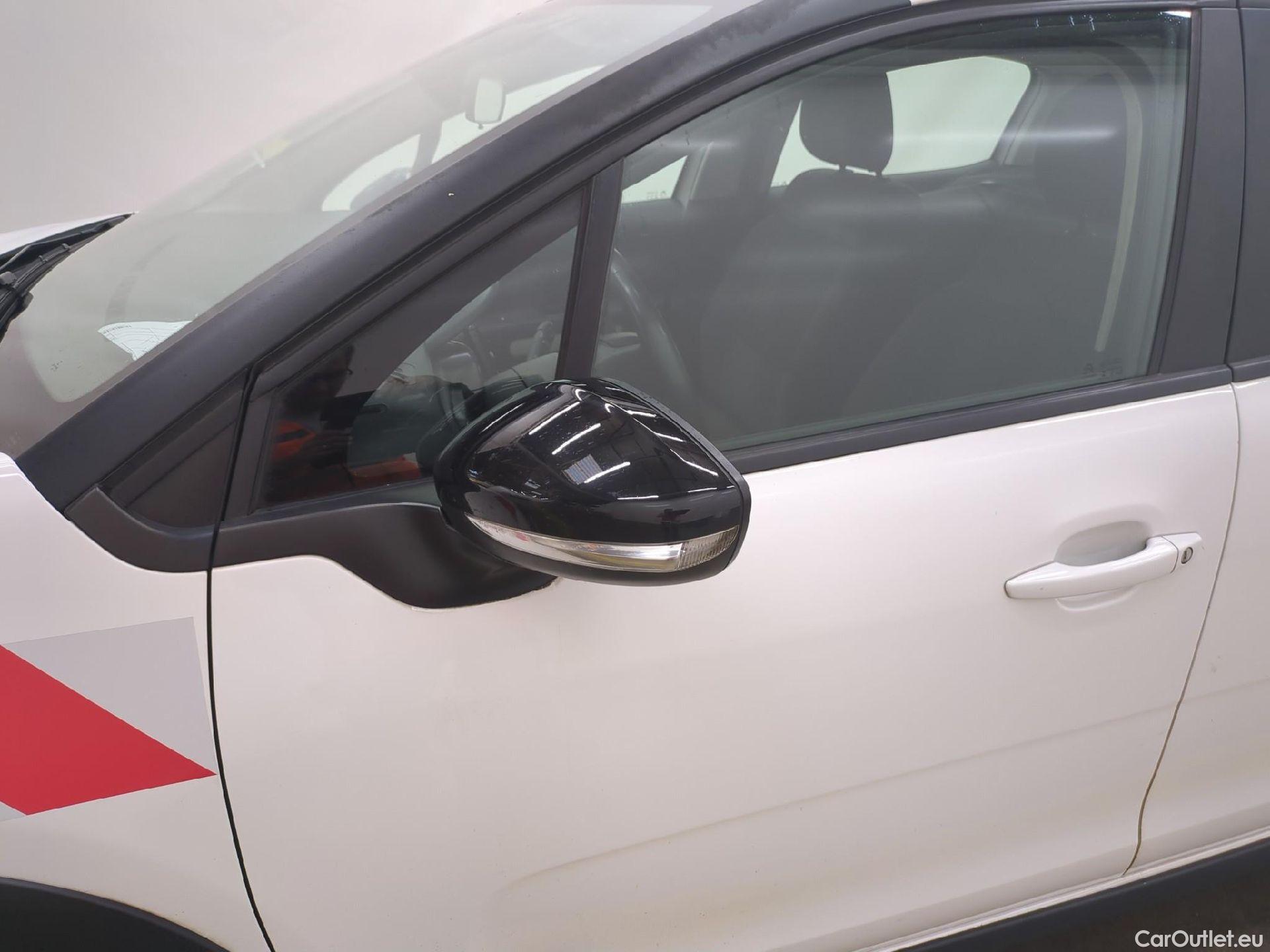  Citroen  C3  Société Feel 1.5 BlueHDI 100CV BVM5 E6dT #9