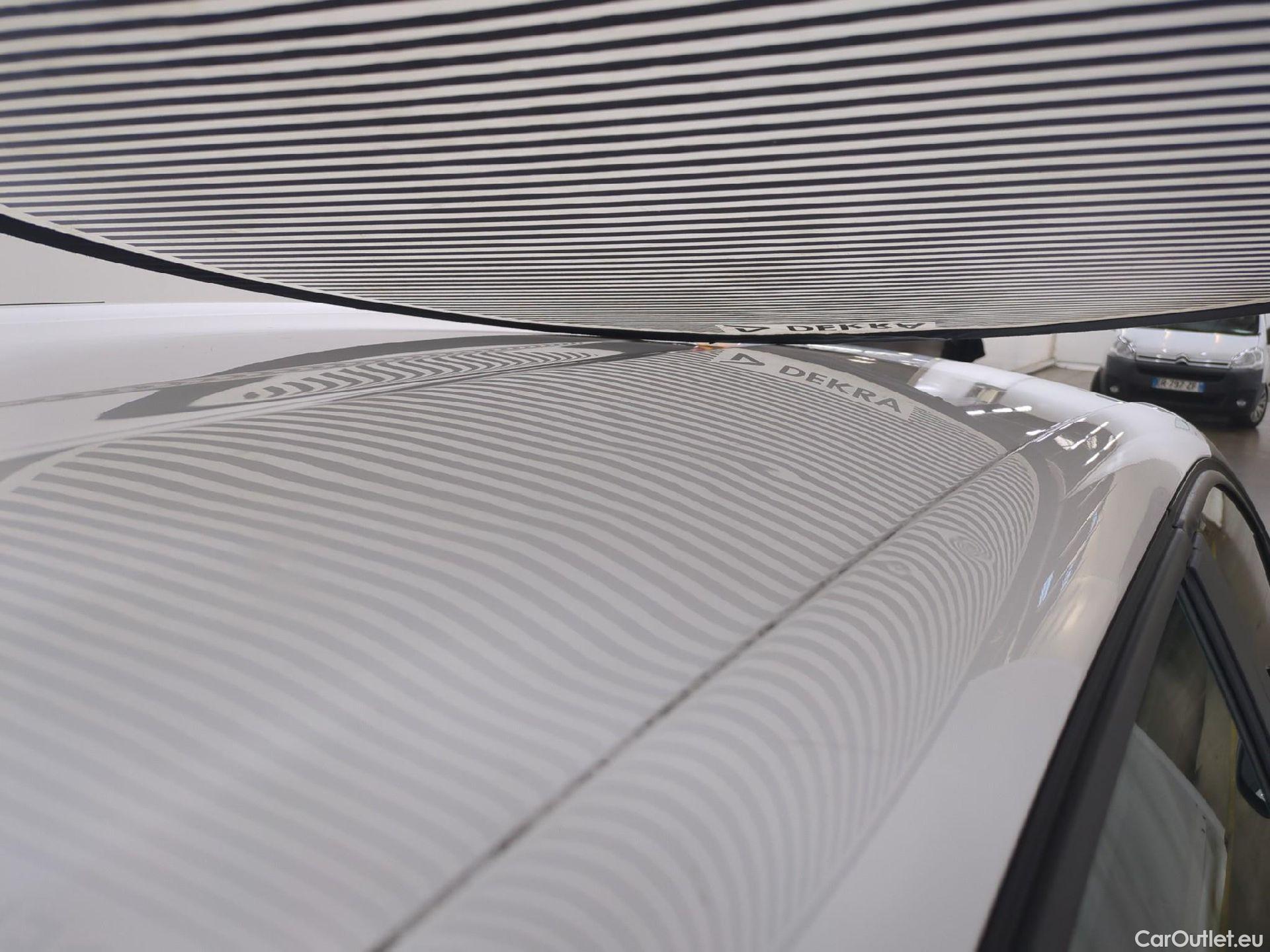  Citroen  C3  Société Feel 1.5 BlueHDI 100CV BVM5 E6dT #18