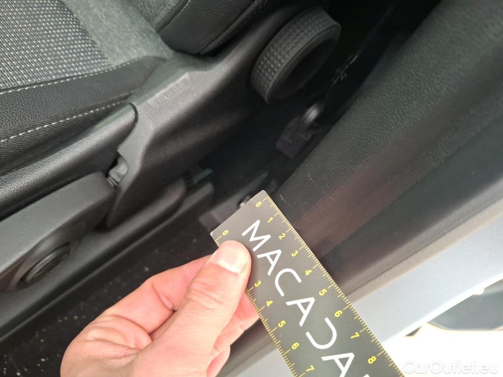  Opel  Crossland  X Business Elegance 1.5 110CV BVM6 E6d #20