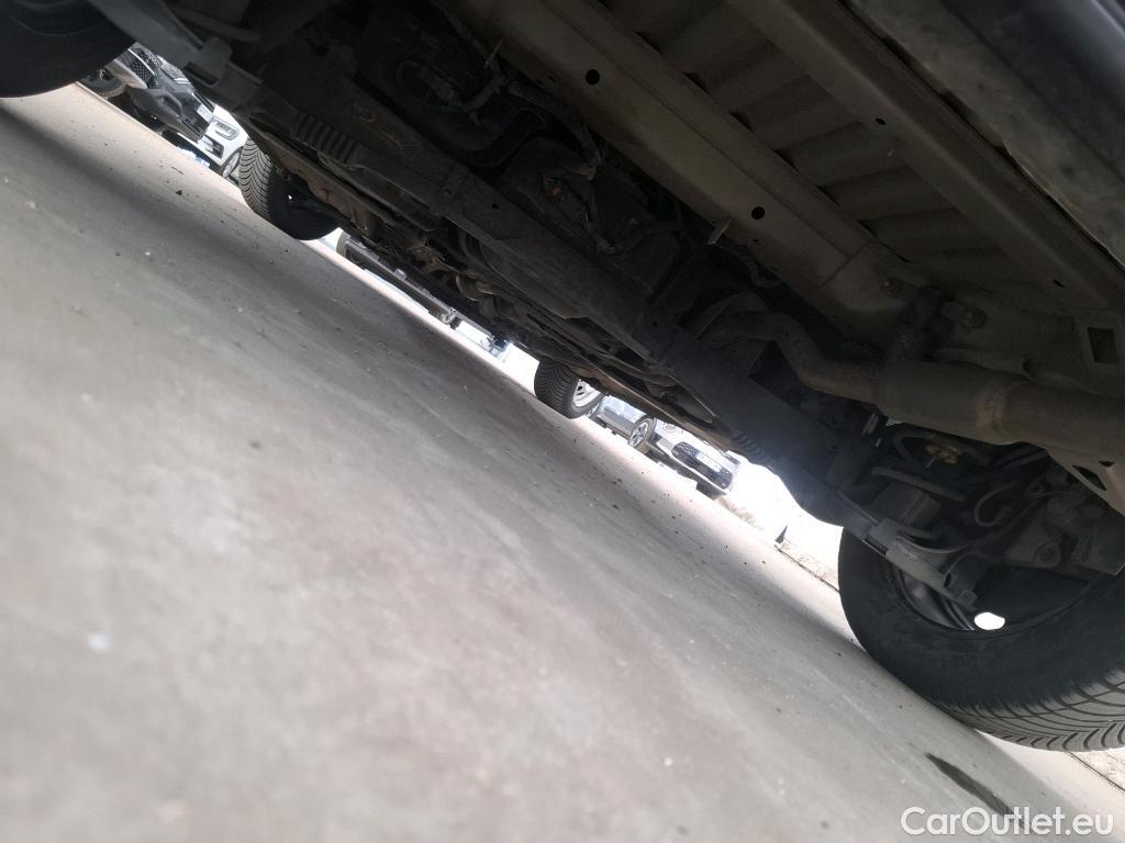  Citroen  Berlingo CITROEN  Van / 2018 / 4P / Fourgonnette Taille M 650kg BlueHDi 130 S&S EAT8 #40