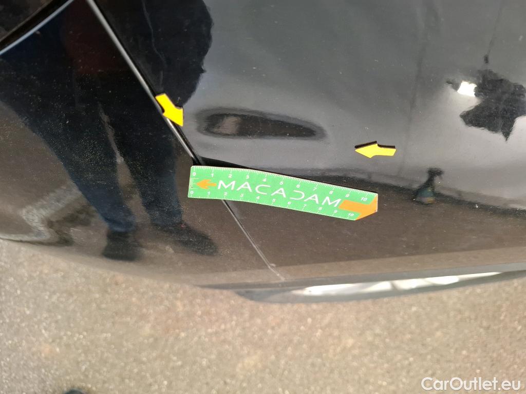  Ford  Kuga  Titanium Hybrid 2.5 190CV BVA6 E6dT #4