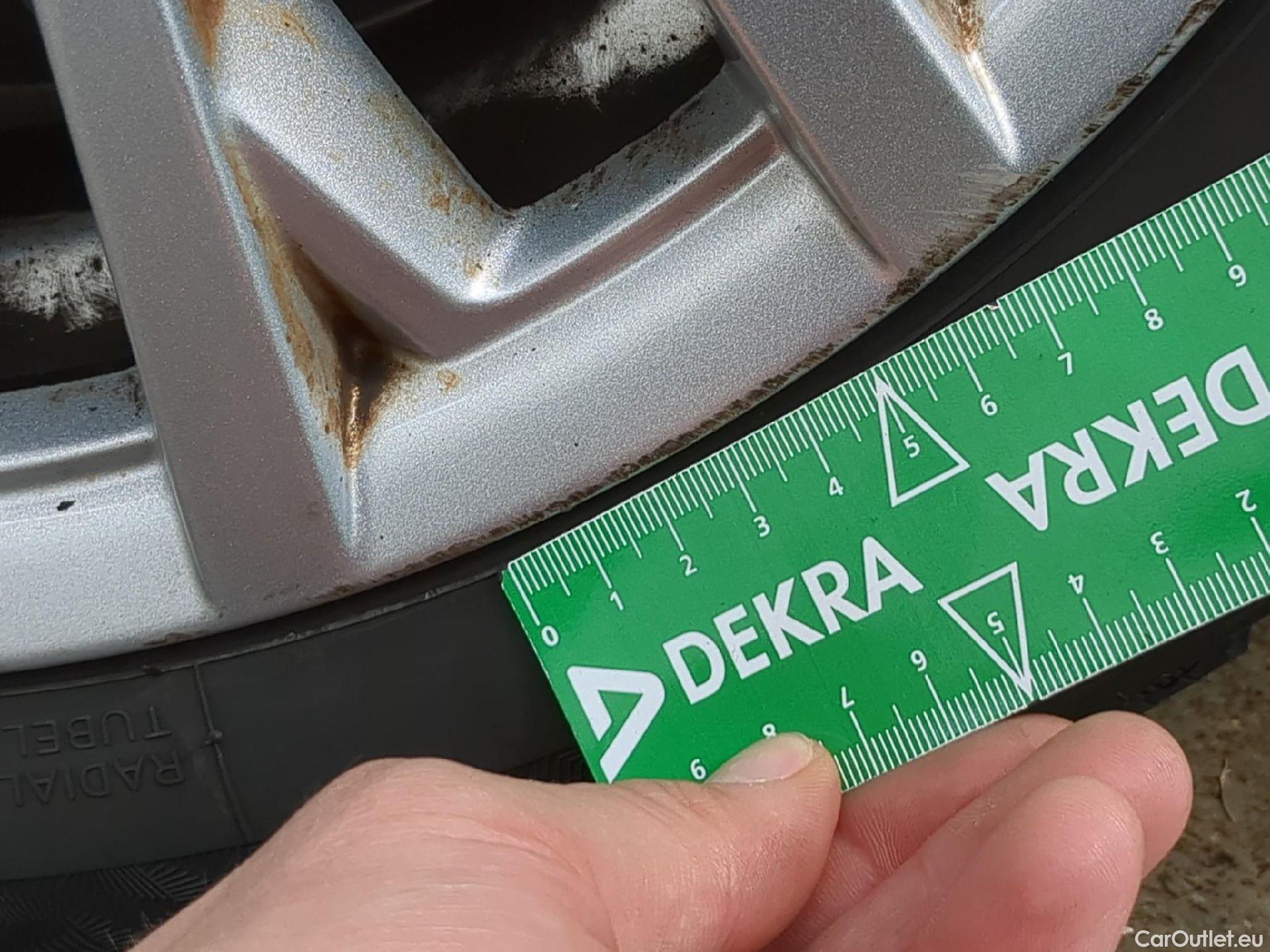  Fiat  500  Berline Lounge 1.2 70CV BVM5 E6dT #7