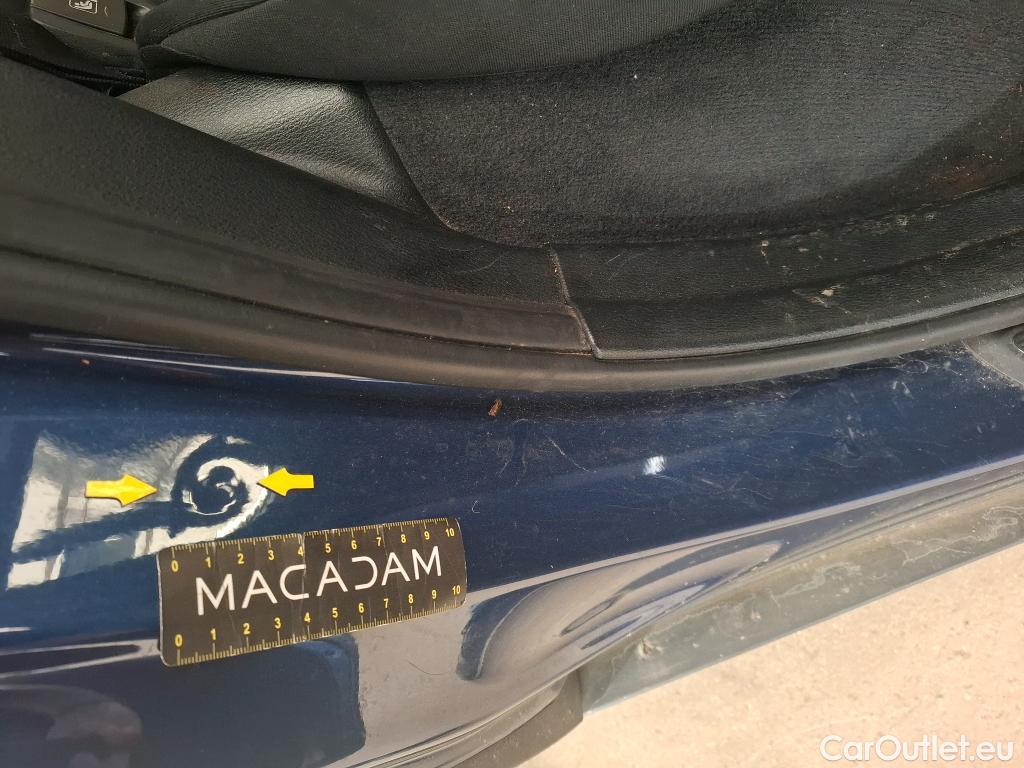  Bmw  X1 BMW  / 2019 / 5P / SUV xDrive25e Business Design BVA6 #42