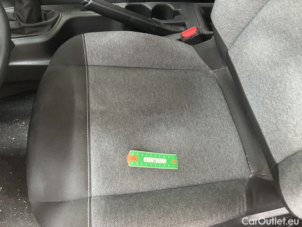  Citroen  C4 CITROEN  / 2020 / 5P / Berline PureTech 100 BVM6 Live Pack Business (Ex F403) #58