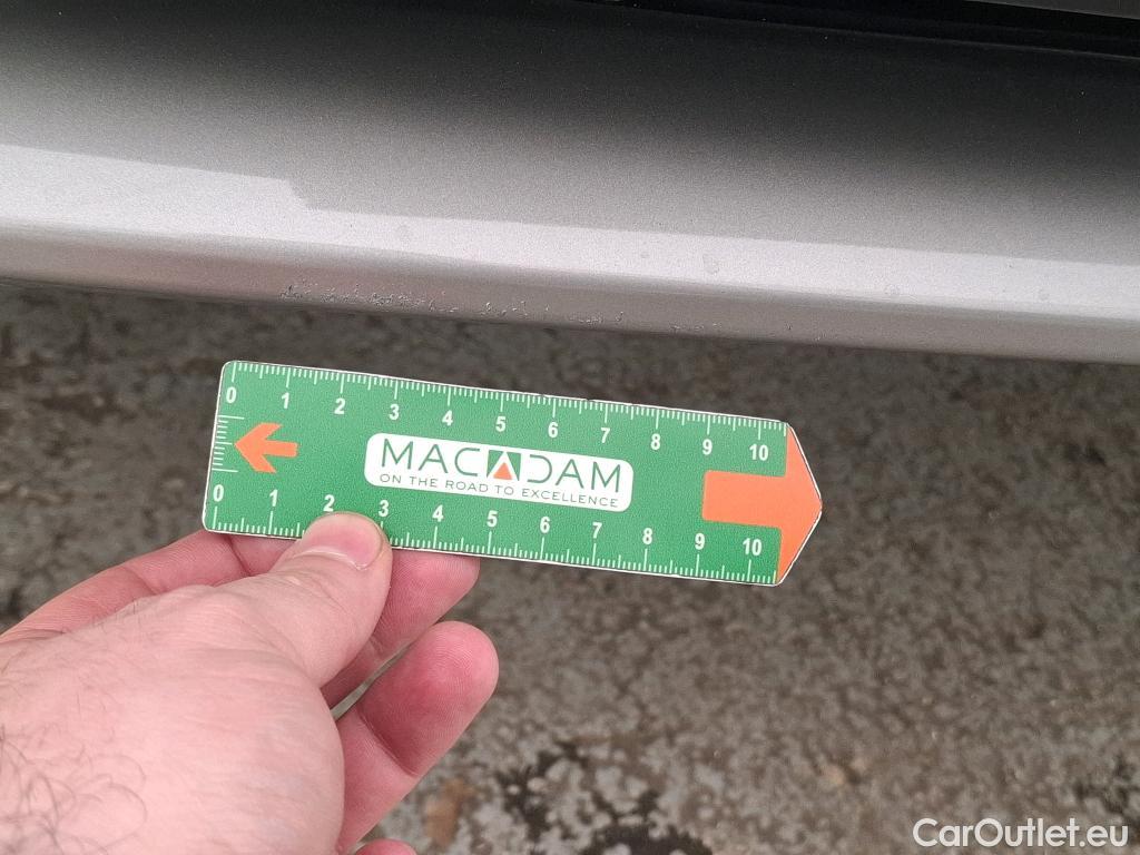  Mini  Countryman MINI  / 2020 / 5P / Crossover Cooper Essential 136 ch BVA7 #13