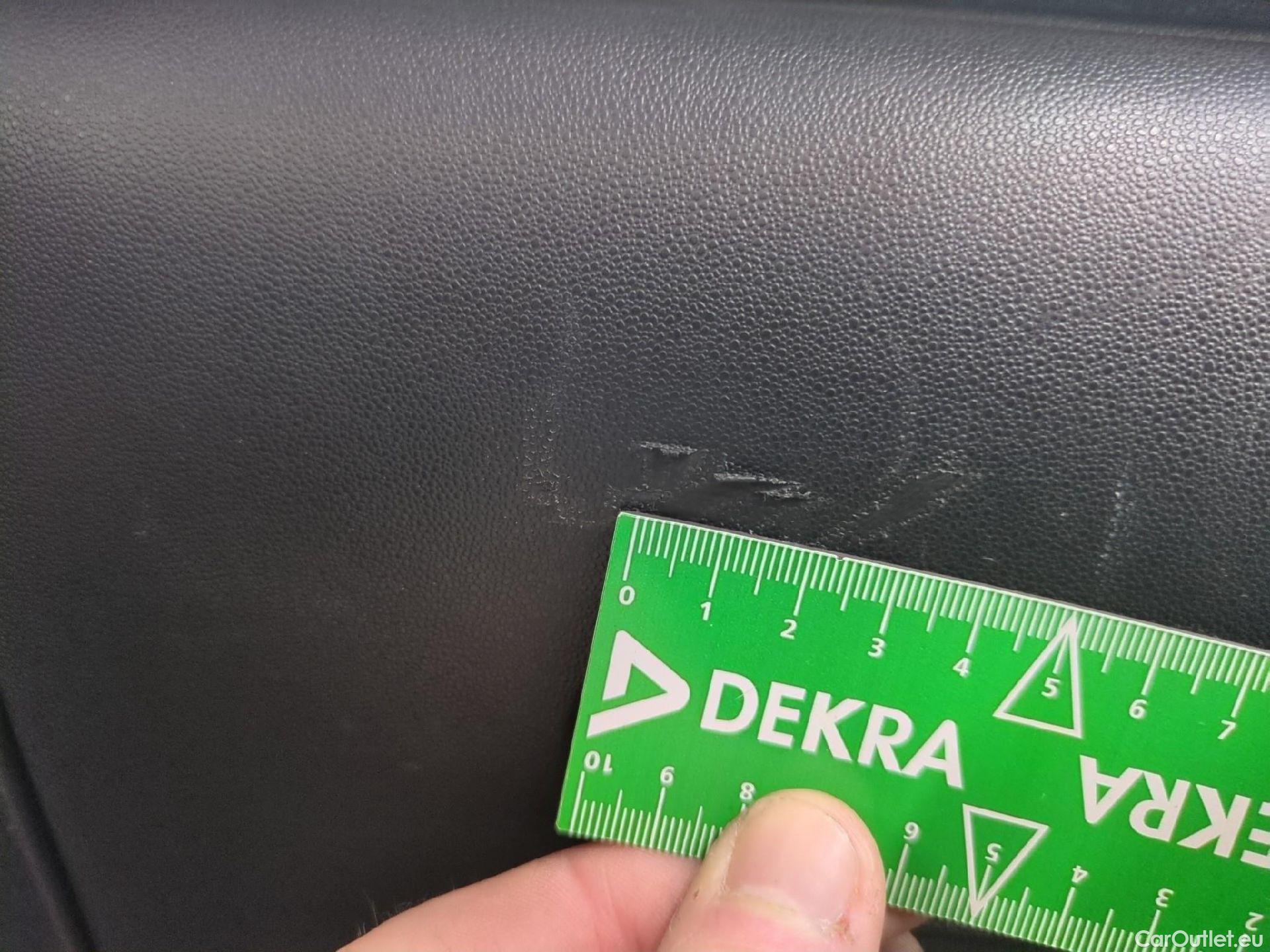  Citroen  C3  Société Feel 1.5 BlueHDI 100CV BVM5 E6dT #37