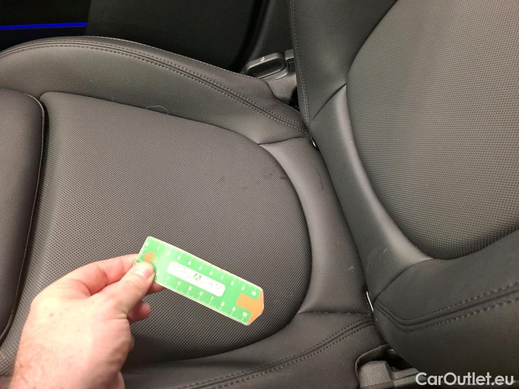  Mini  Countryman MINI  / 2020 / 5P / Crossover Cooper Essential 136 ch BVA7 #17