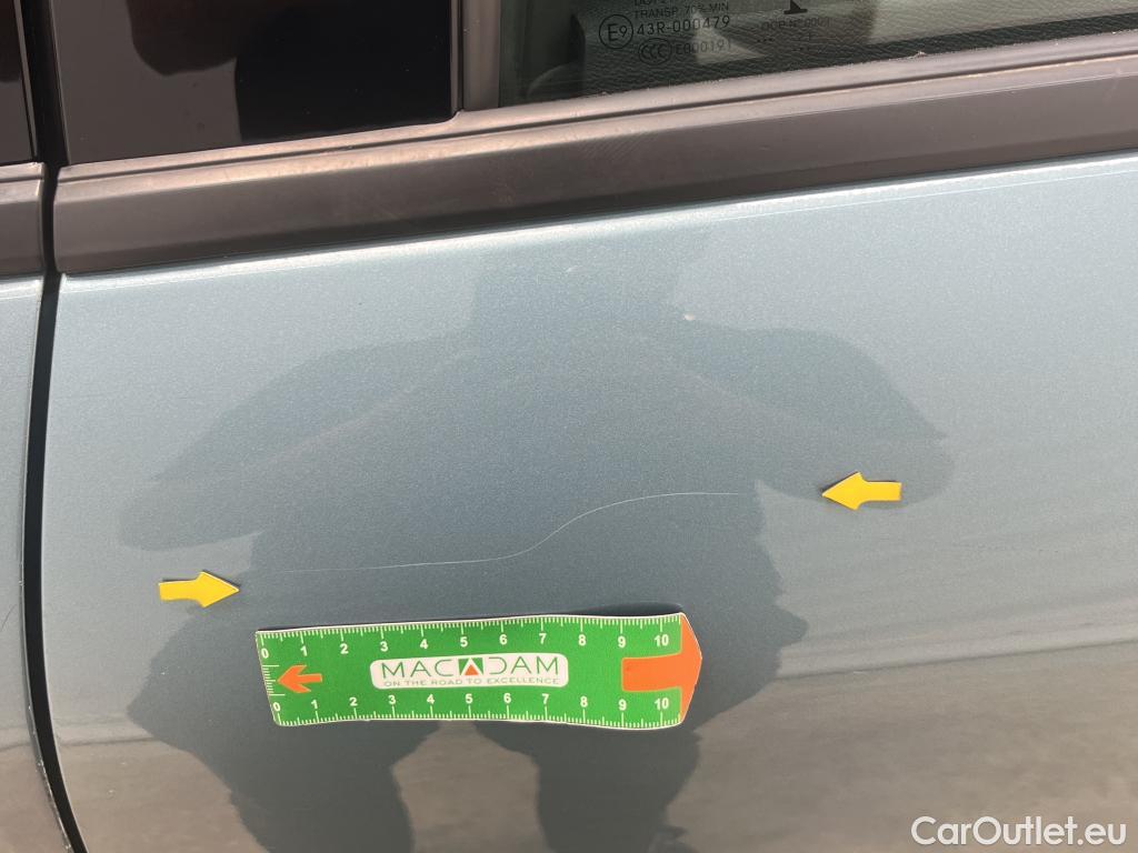  Citroen  C4 CITROEN  / 2020 / 5P / Berline PureTech 100 BVM6 Live Pack Business (Ex F403) #23