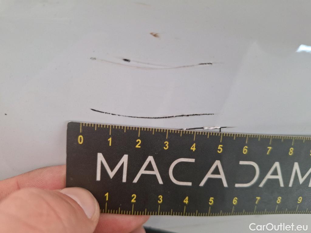  Citroen  Berlingo CITROEN  Van / 2018 / 4P / Fourgonnette Taille M 650kg BlueHDi 130 S&S EAT8 #31